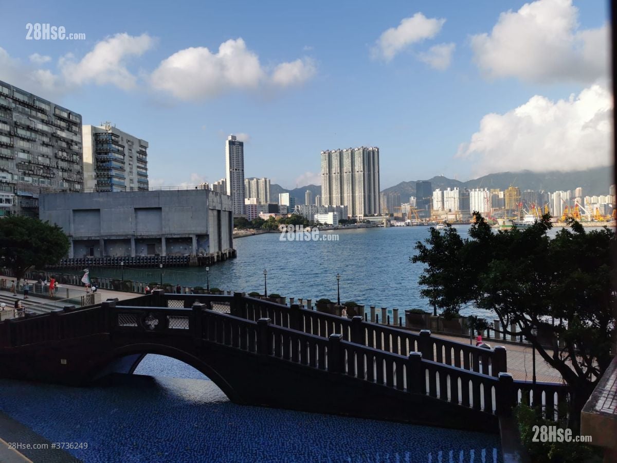 Laguna Verde Sell 4 Bedrooms , 2 Bathrooms 900 ft²