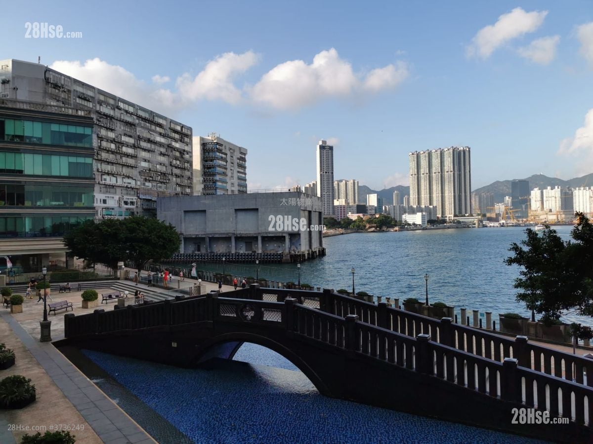 Laguna Verde Sell 4 Bedrooms , 2 Bathrooms 900 ft²