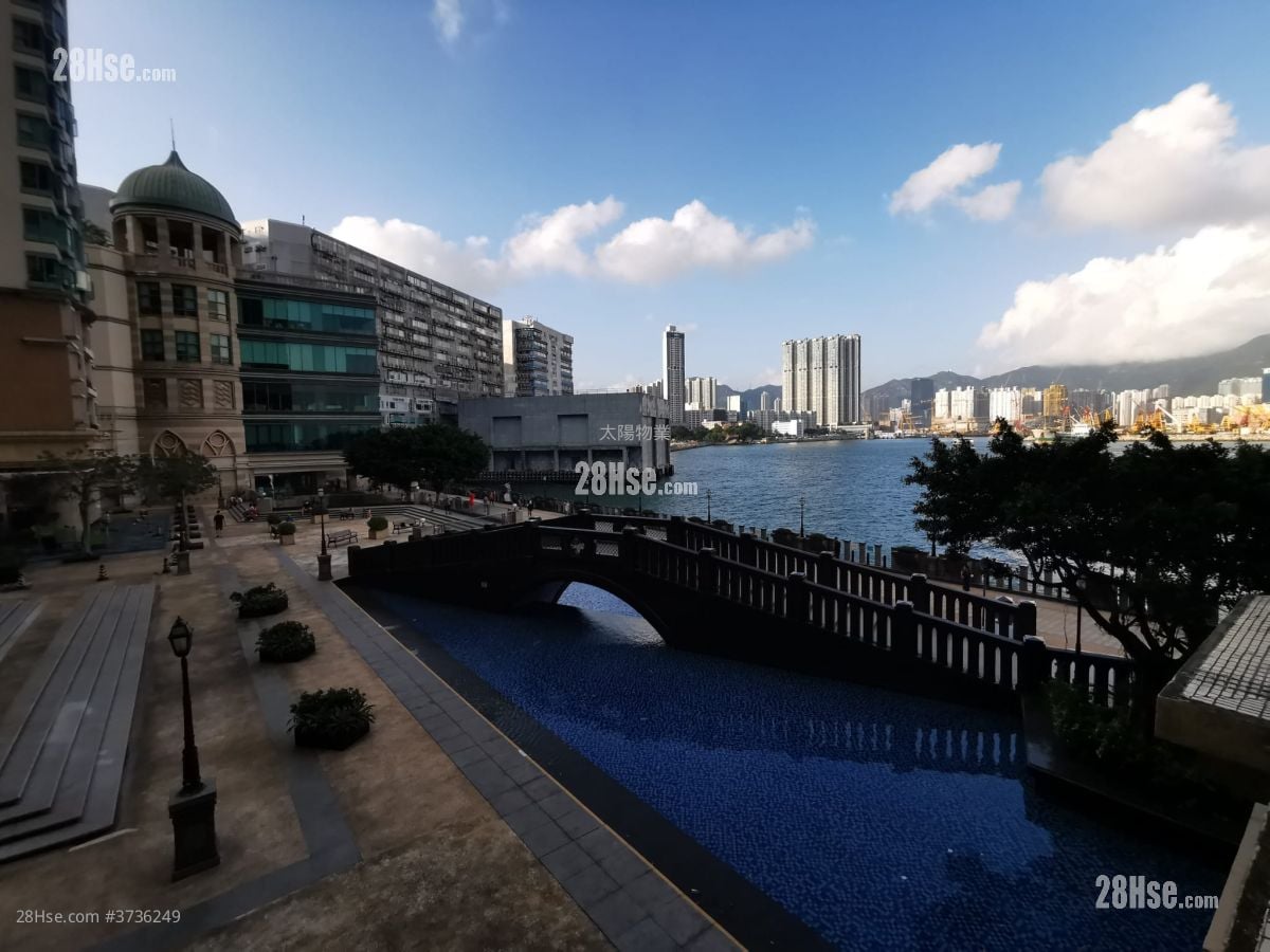 Laguna Verde Sell 4 Bedrooms , 2 Bathrooms 900 ft²