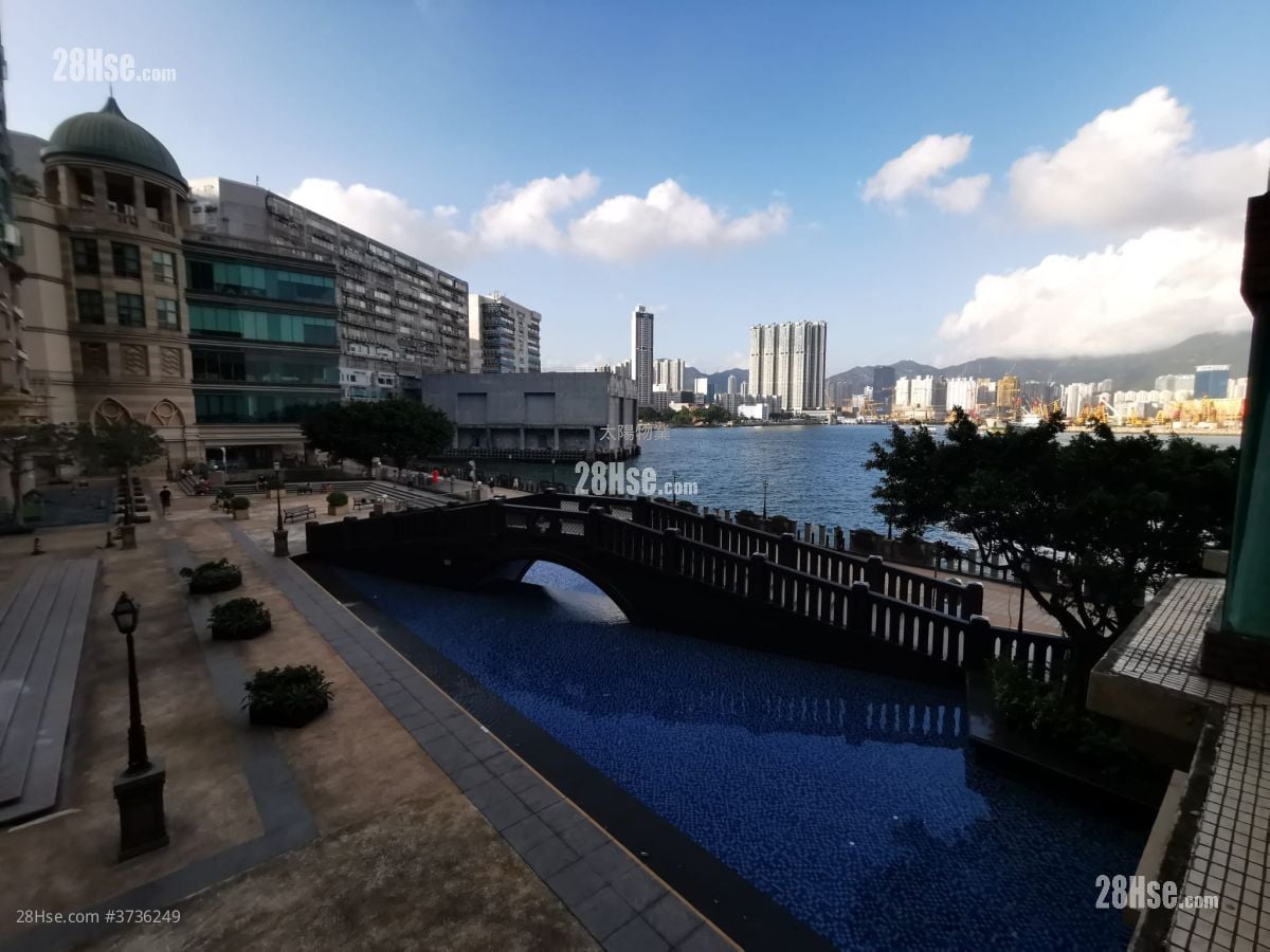 Laguna Verde Sell 4 Bedrooms , 2 Bathrooms 900 ft²