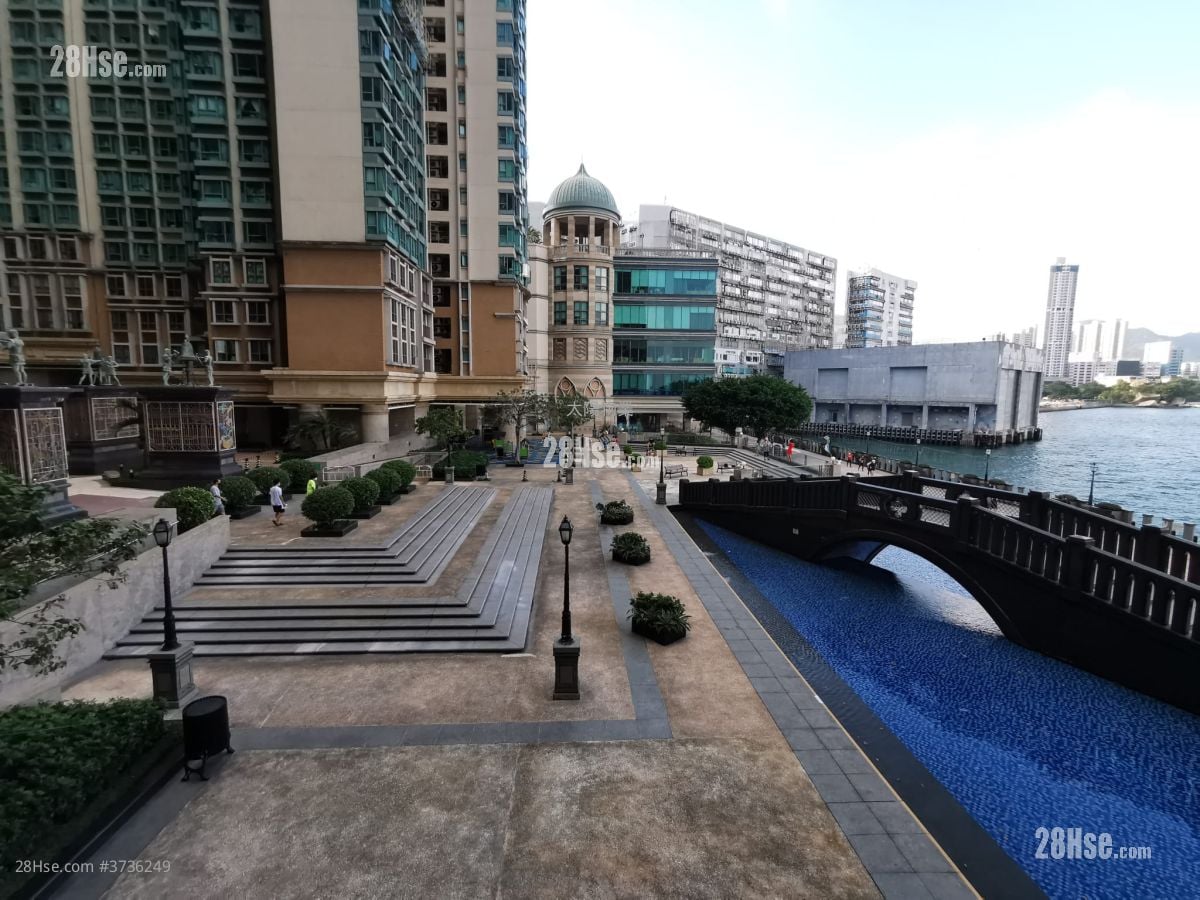 Laguna Verde Sell 4 Bedrooms , 2 Bathrooms 900 ft²