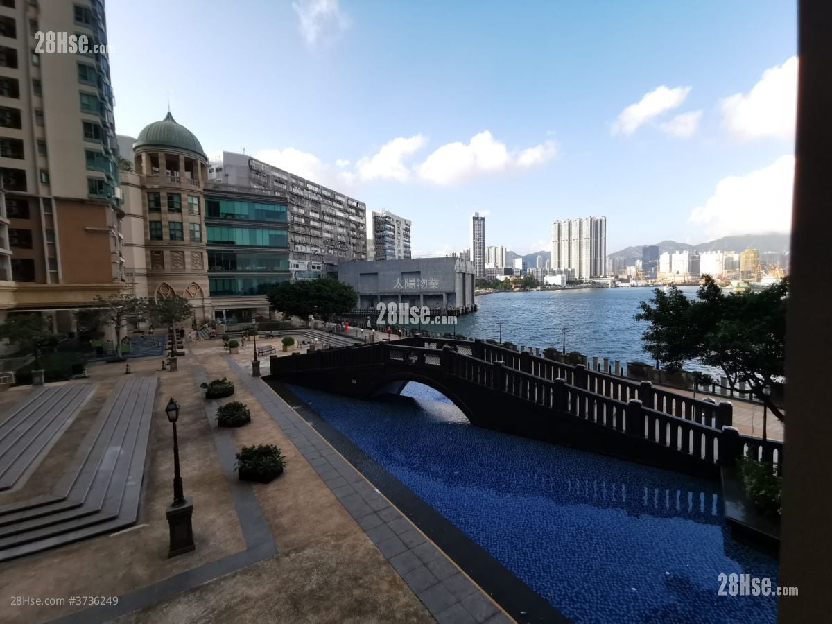 Laguna Verde Sell 4 Bedrooms , 2 Bathrooms 900 ft²