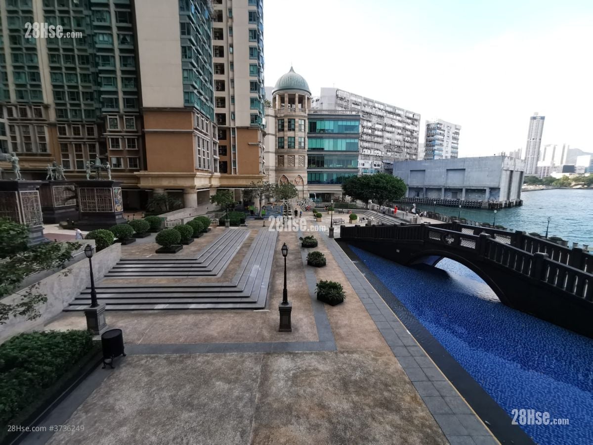 Laguna Verde Sell 4 Bedrooms , 2 Bathrooms 900 ft²