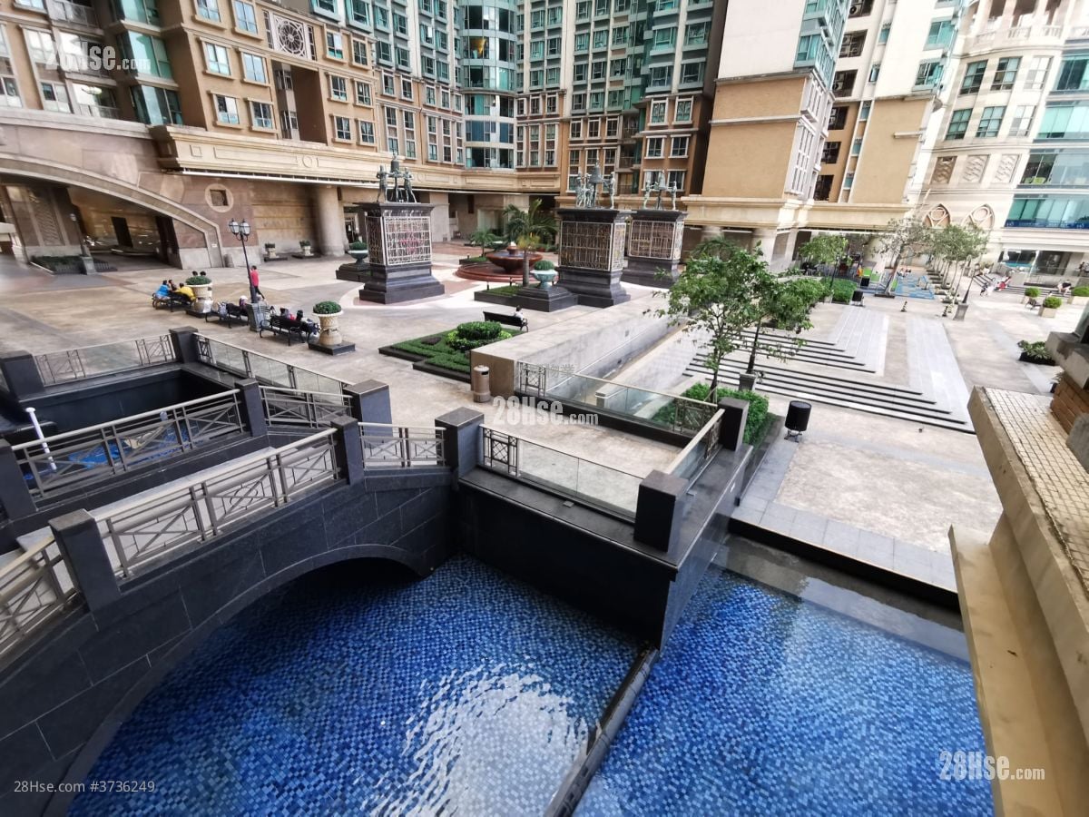 Laguna Verde Sell 4 Bedrooms , 2 Bathrooms 900 ft²