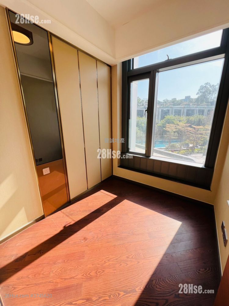 緹岸 售盤 4 房 , 2 浴室 798 平方呎