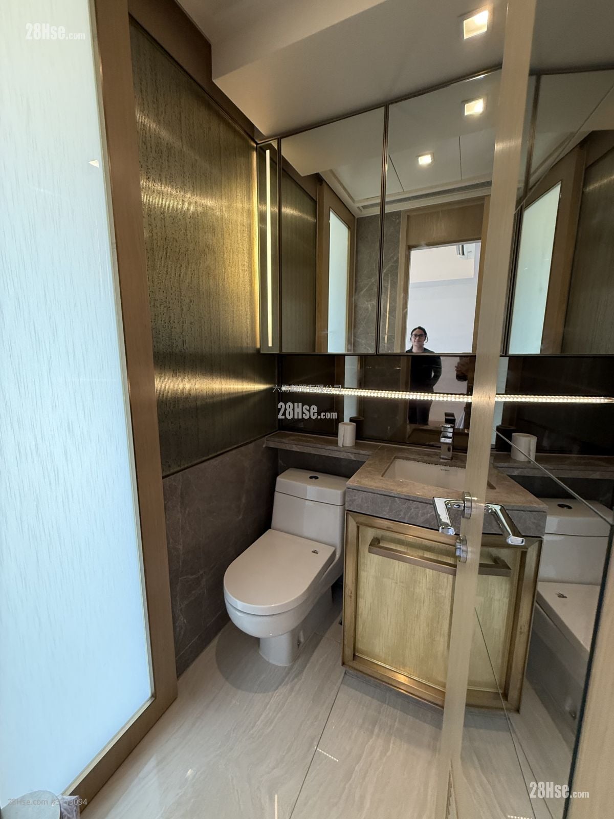 King's Hill Rental 1 Bedroom , 1 Bathroom 325 ft²