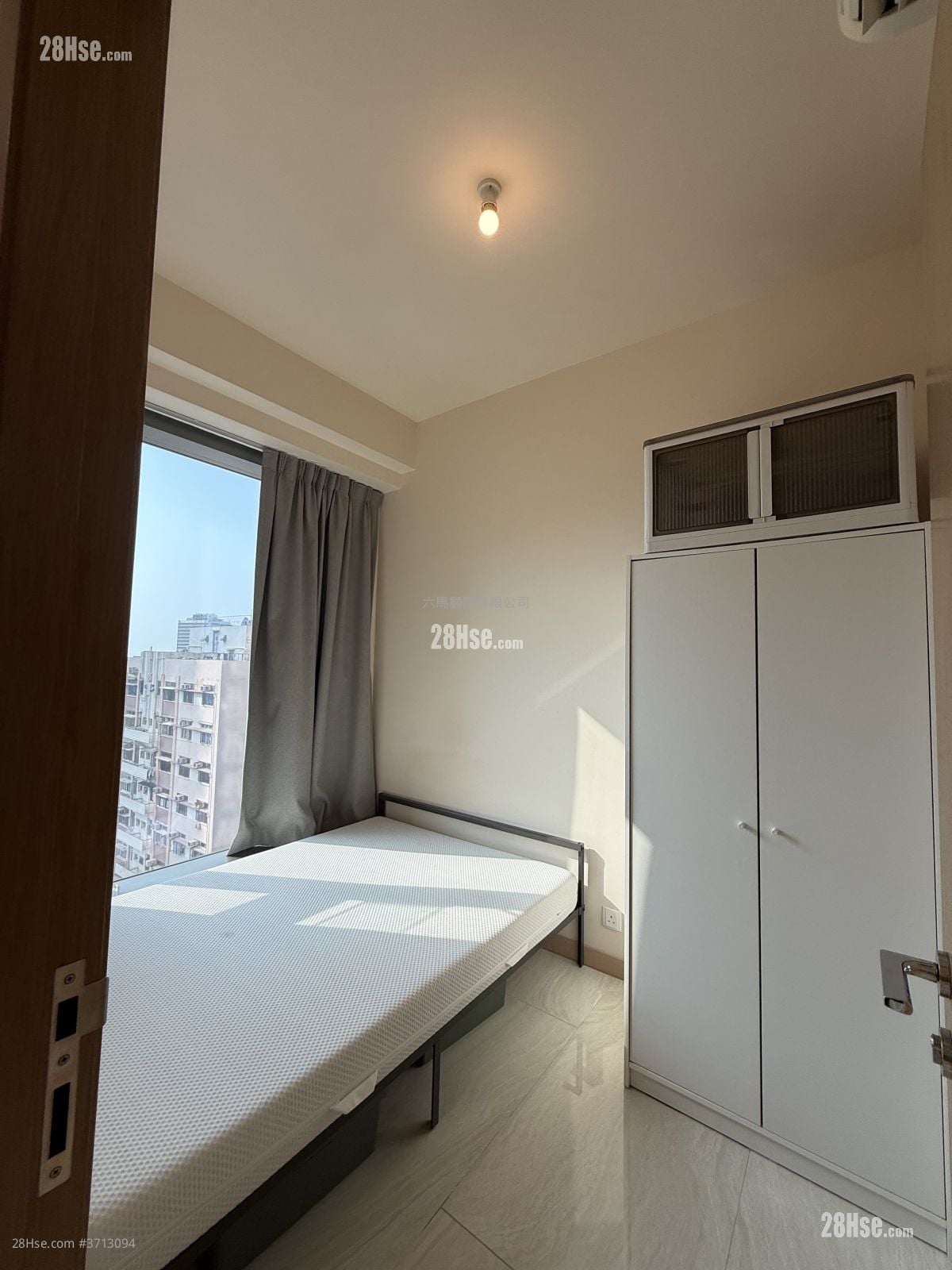 King's Hill Rental 1 Bedroom , 1 Bathroom 325 ft²