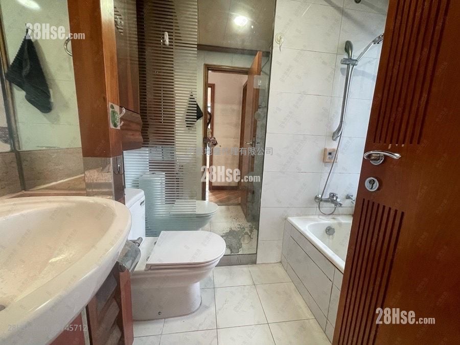 名逸居 售盤 2 房 , 1 浴室 530 平方呎