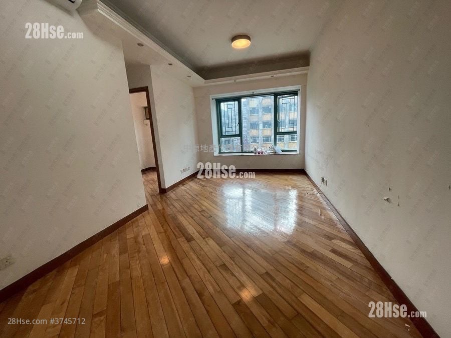 名逸居 售盤 2 房 , 1 浴室 530 平方呎