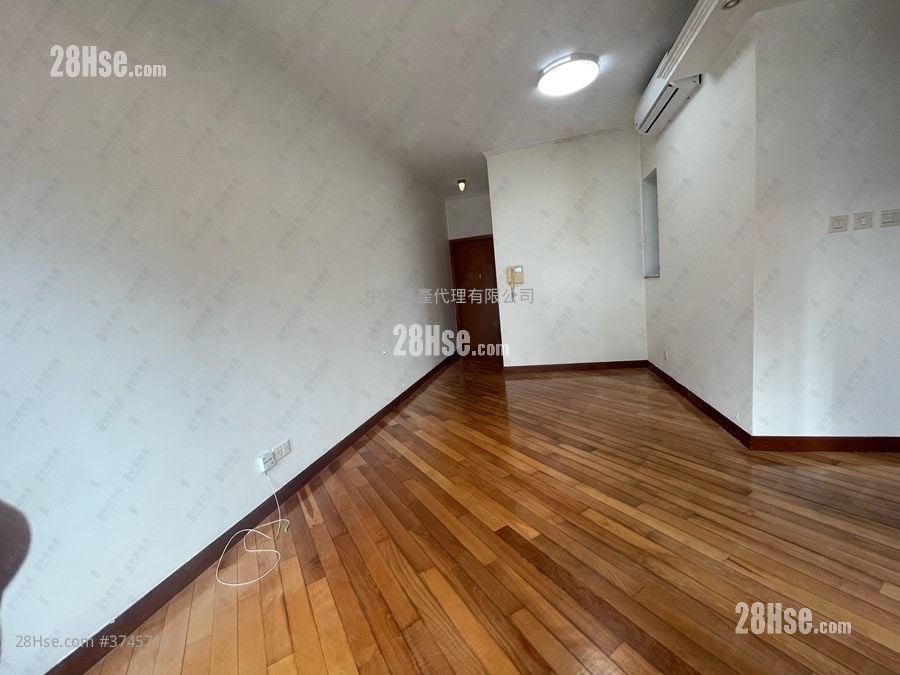 名逸居 售盤 2 房 , 1 浴室 530 平方呎