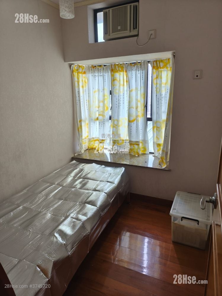 南丰广场 售盘 3 房 , 2 浴室 806 平方尺