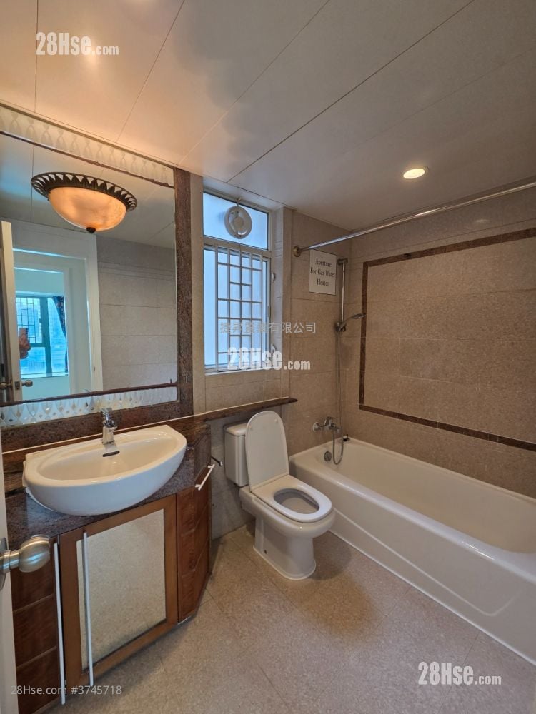 Laguna Verde Sell 2 Bedrooms , 1 Bathroom 516 ft²