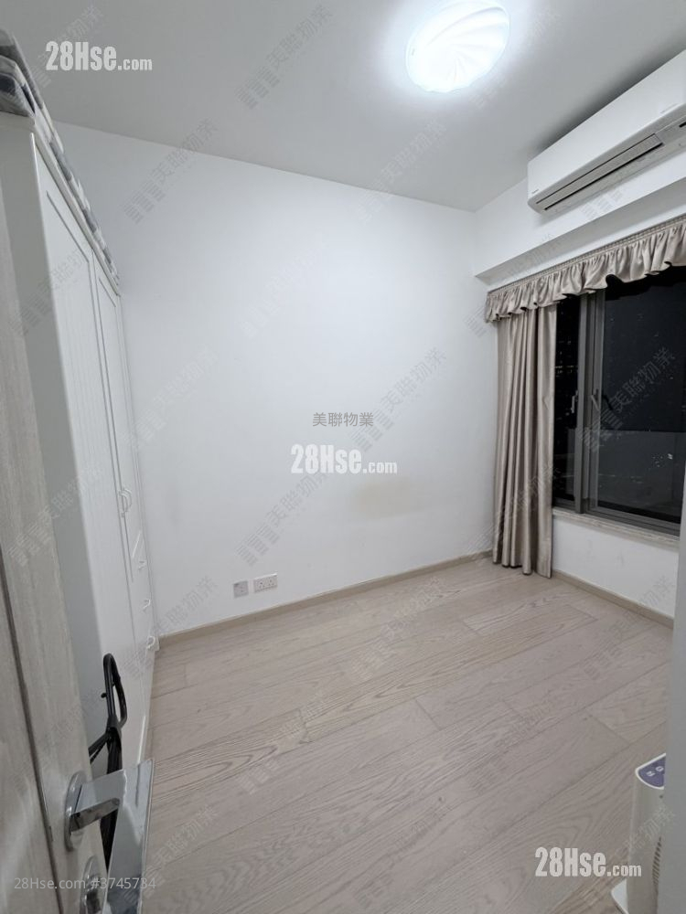 Sea To Sky 售盤 2 房 , 1 浴室 474 平方呎