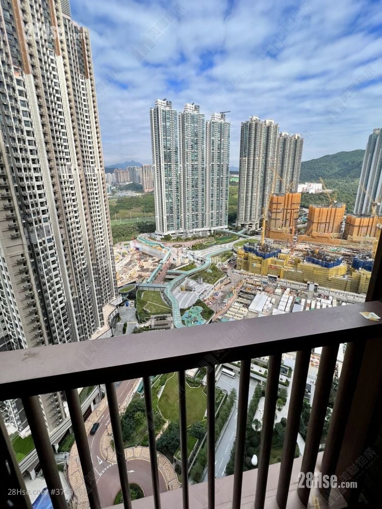 Lp10 Sell 2 Bedrooms 484 ft²