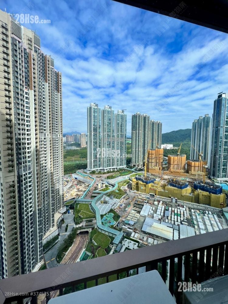 Lp10 Sell 2 Bedrooms 484 ft²