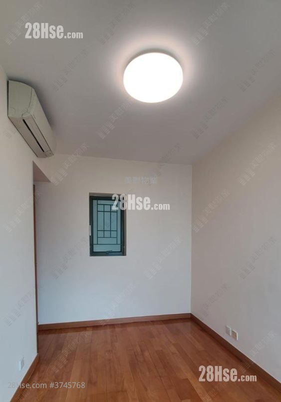 柏景灣 售盤 2 房 466 平方呎