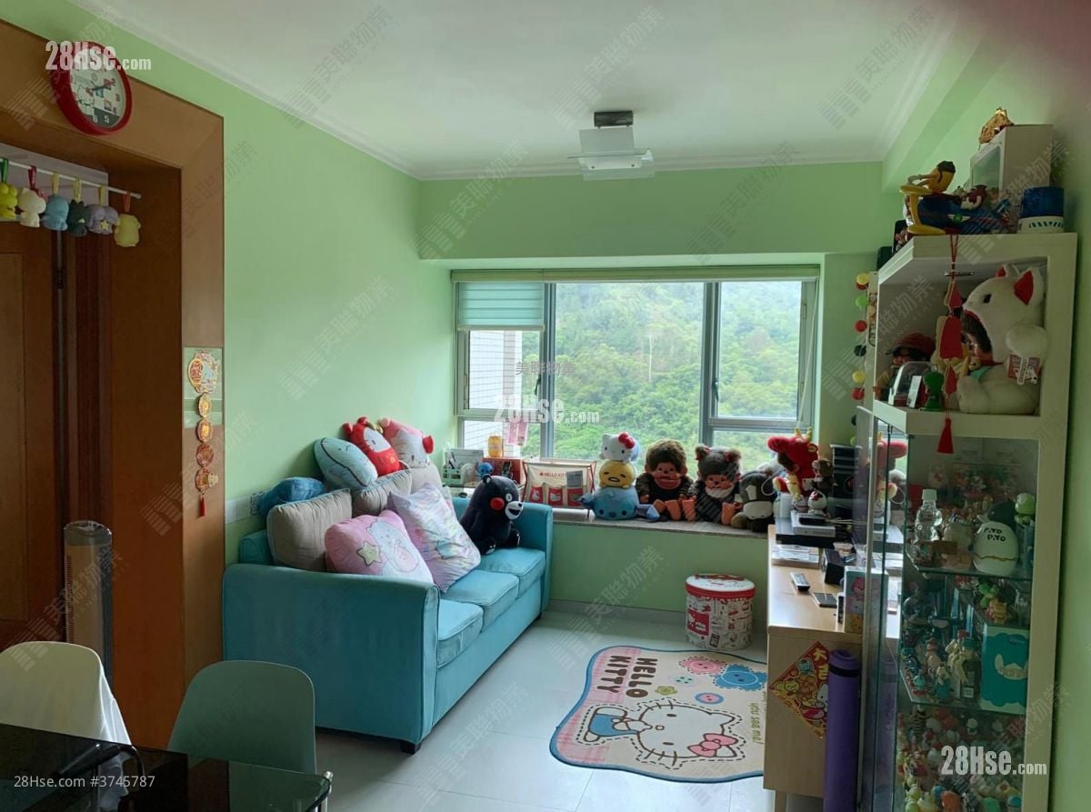 Ocean Shores Sell 2 Bedrooms 503 ft²