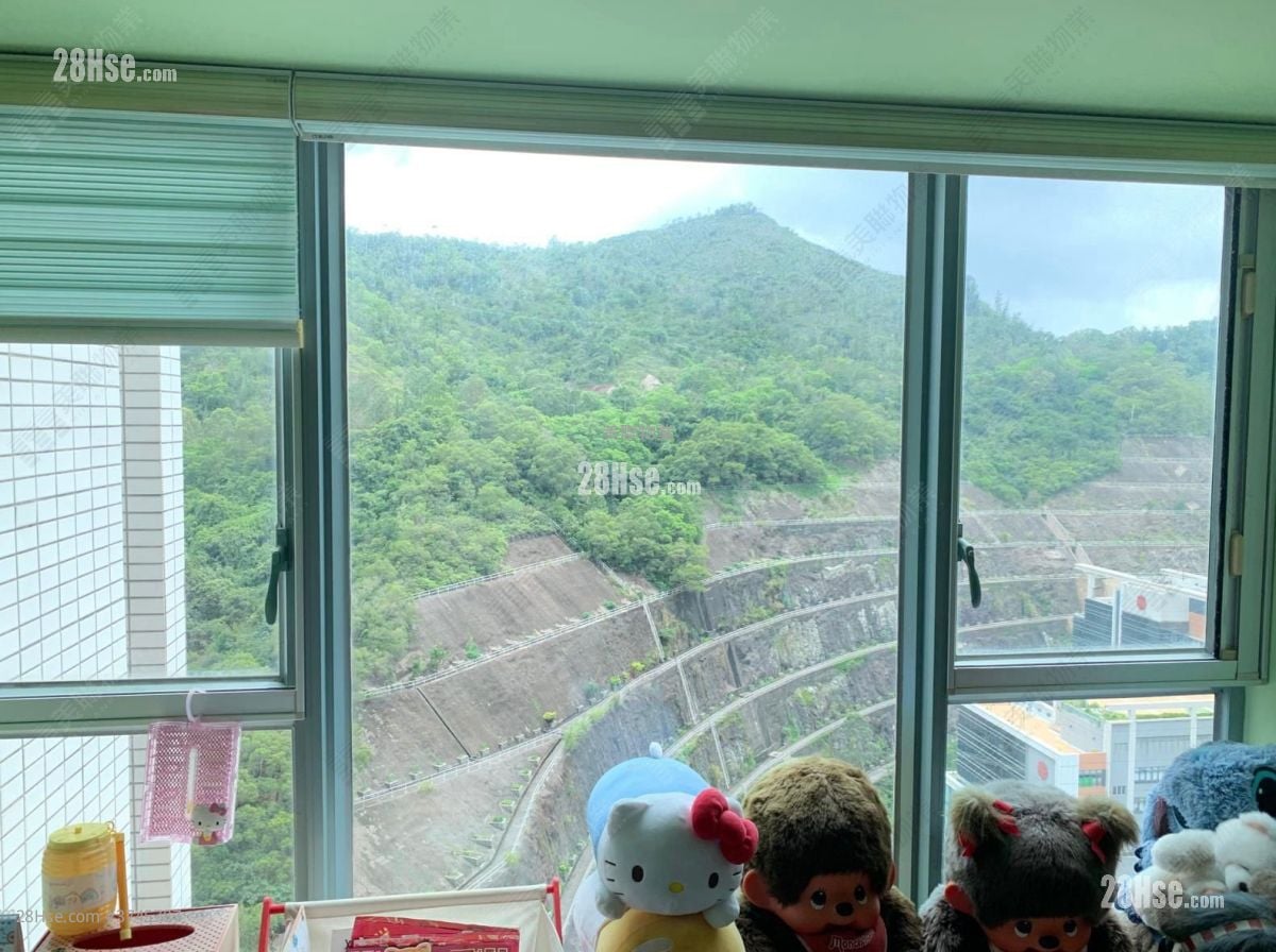 Ocean Shores Sell 2 Bedrooms 503 ft²