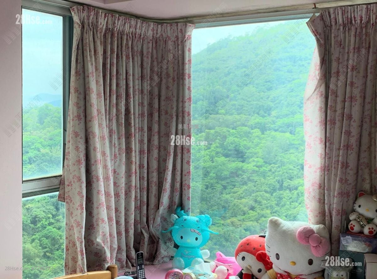 Ocean Shores Sell 2 Bedrooms 503 ft²