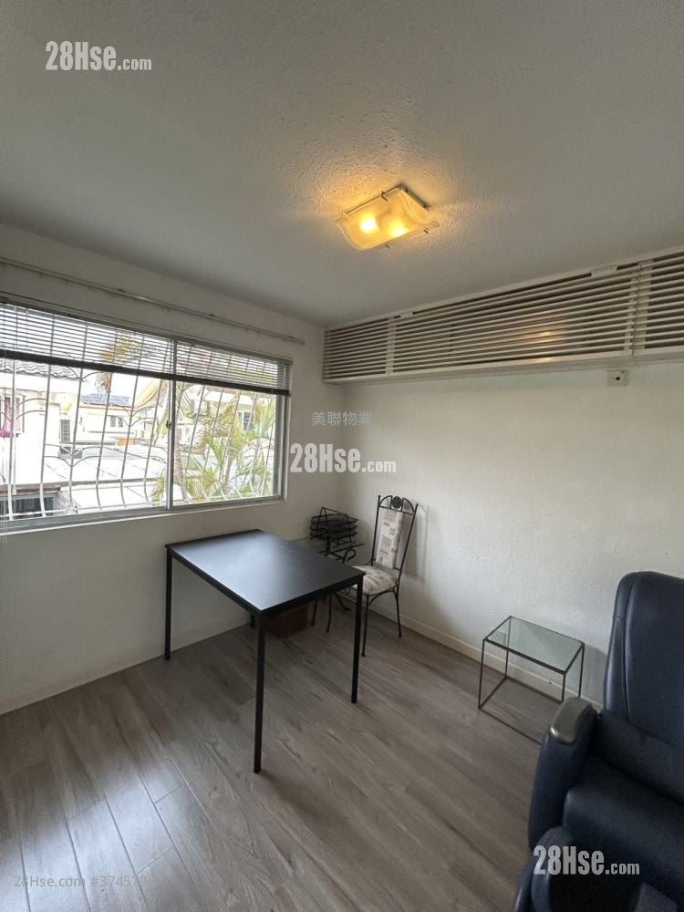 锦绣花园 售盘 4 房 950 平方尺