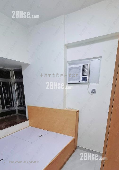 荃錦中心 租盤 436 平方呎