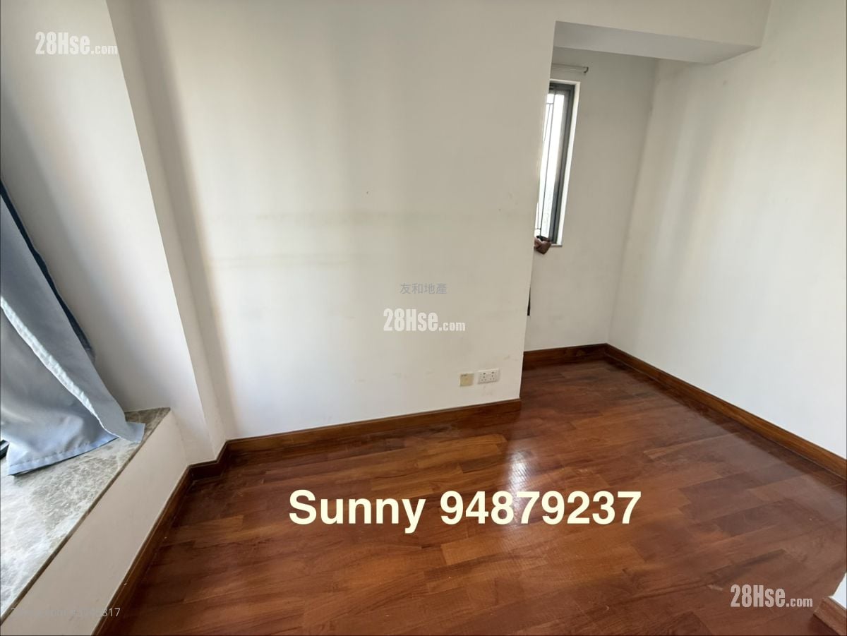 匯賢閣 售盤 2 房 , 2 浴室 621 平方呎