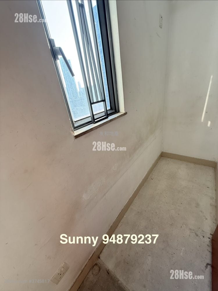 匯賢閣 售盤 2 房 , 2 浴室 621 平方呎