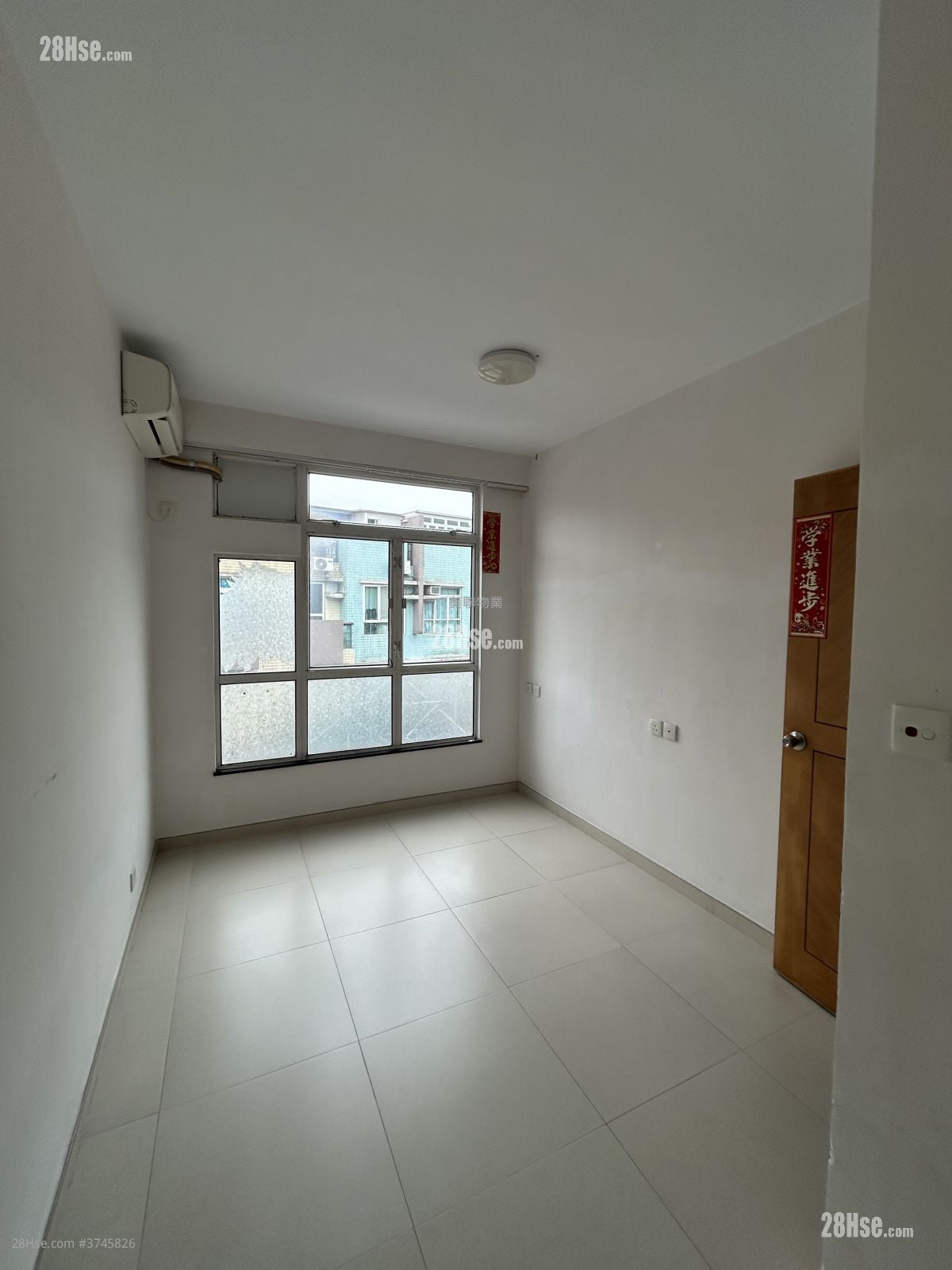 加州豪园 售盘 3 房 1,348 平方尺