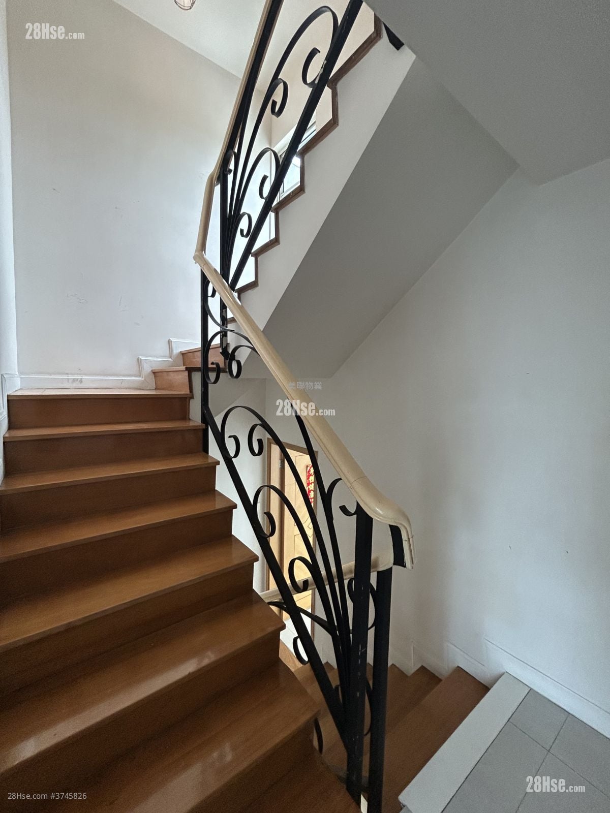 加州豪园 售盘 3 房 1,348 平方尺