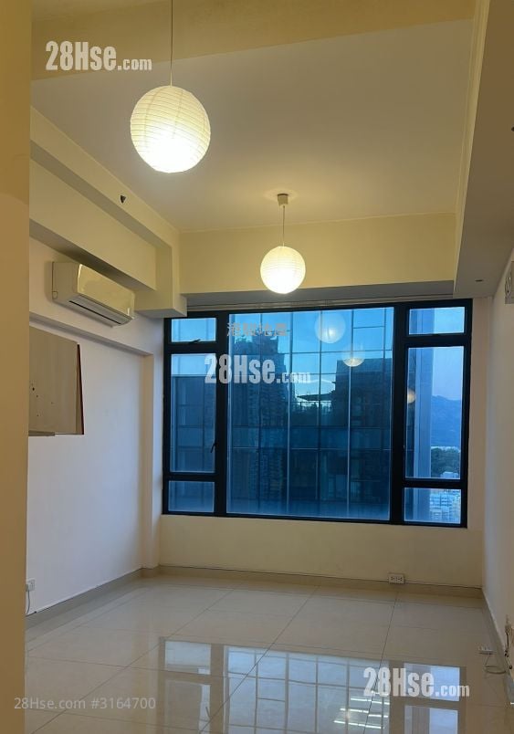 Solo Rental 1 Toilet