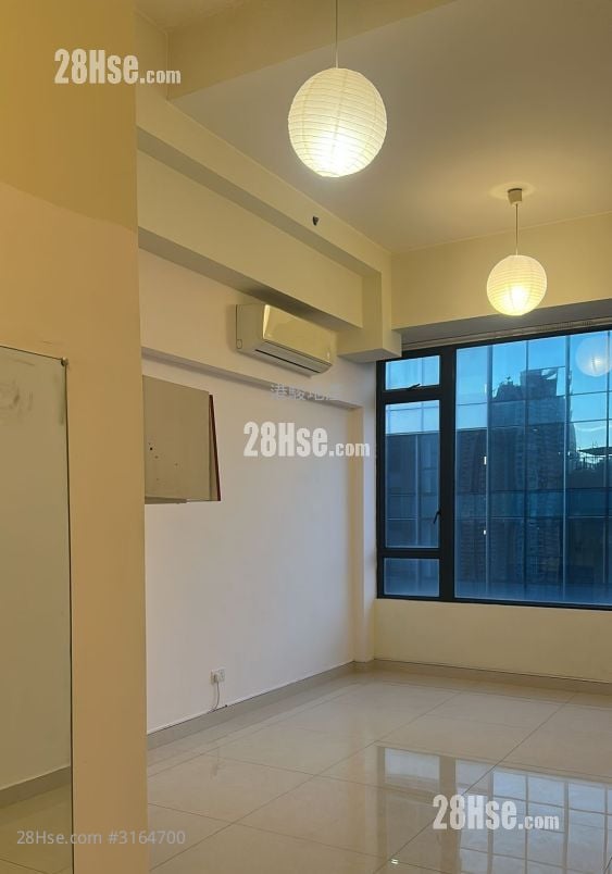 Solo Rental 1 Toilet