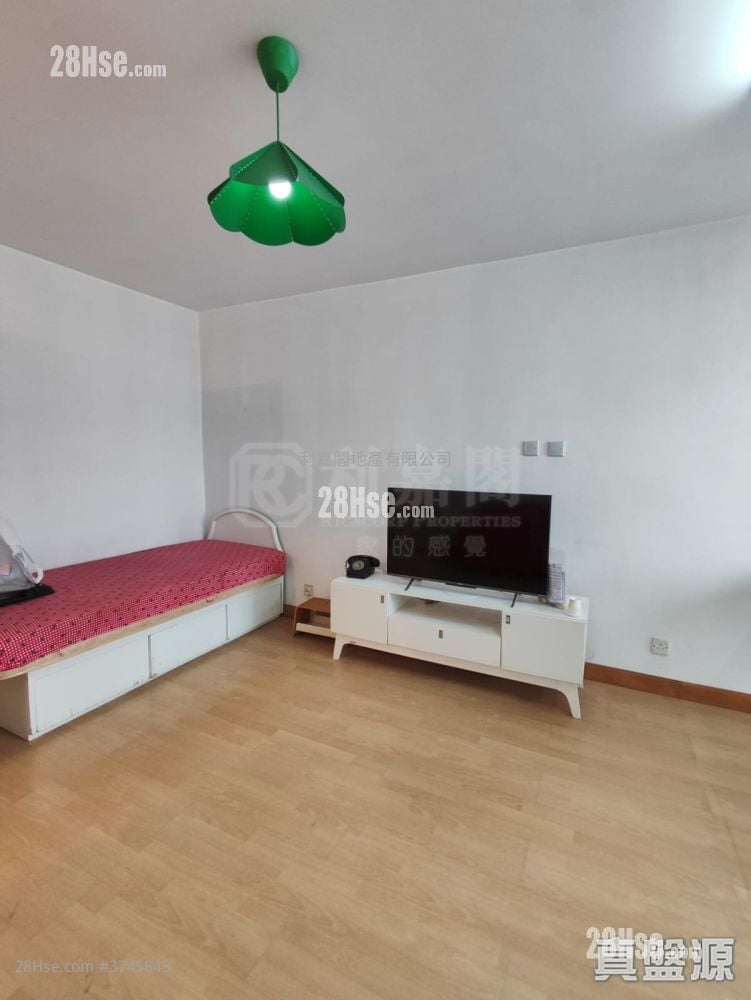 天盛苑 售盤 1 房 , 1 浴室 426 平方呎