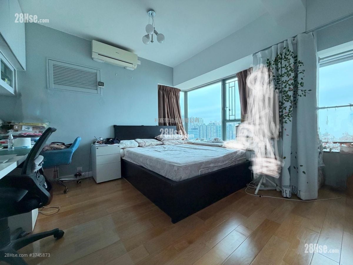 Ocean Shores Sell 2 Bedrooms , 2 Bathrooms 765 ft²