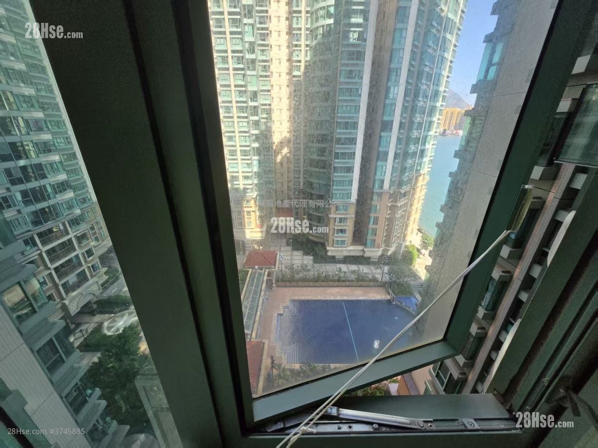 Laguna Verde Sell 2 Bedrooms , 1 Bathroom 595 ft²