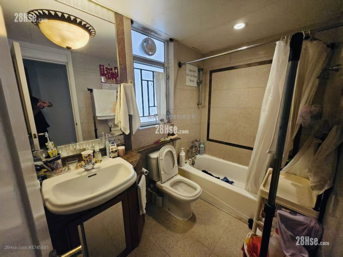 Laguna Verde Sell 2 Bedrooms , 1 Bathroom 595 ft²