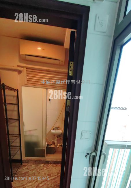 帝峰皇殿 售盤 3 房 , 3 浴室 1,294 平方呎