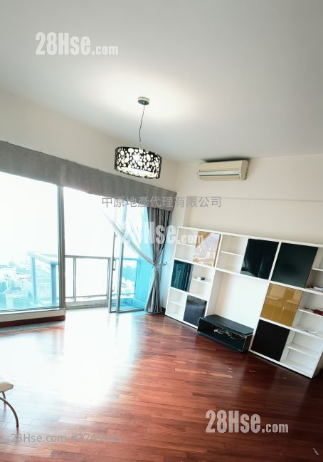 帝峰皇殿 售盤 3 房 , 3 浴室 1,294 平方呎