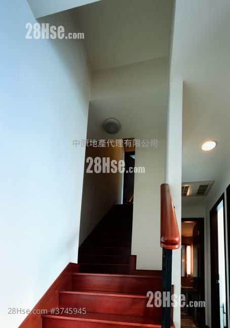 帝峰皇殿 售盤 3 房 , 3 浴室 1,294 平方呎