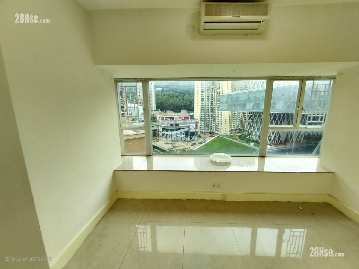 Metro Town Sell 3 Bedrooms , 2 Bathrooms 638 ft²