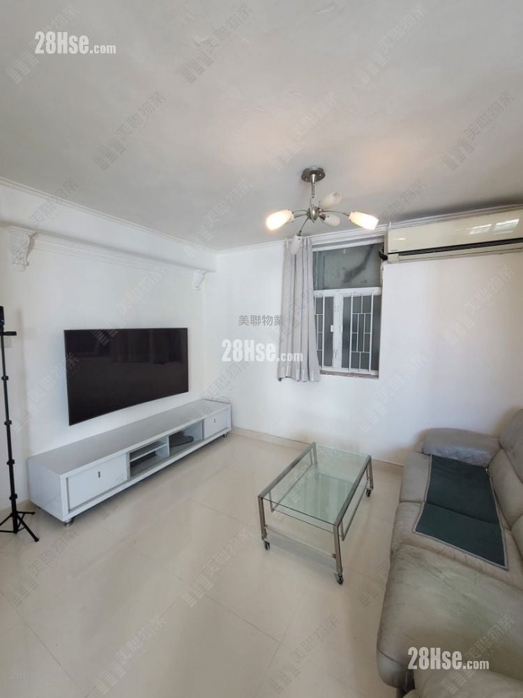 Telford Gardens Sell 3 Bedrooms 588 ft²