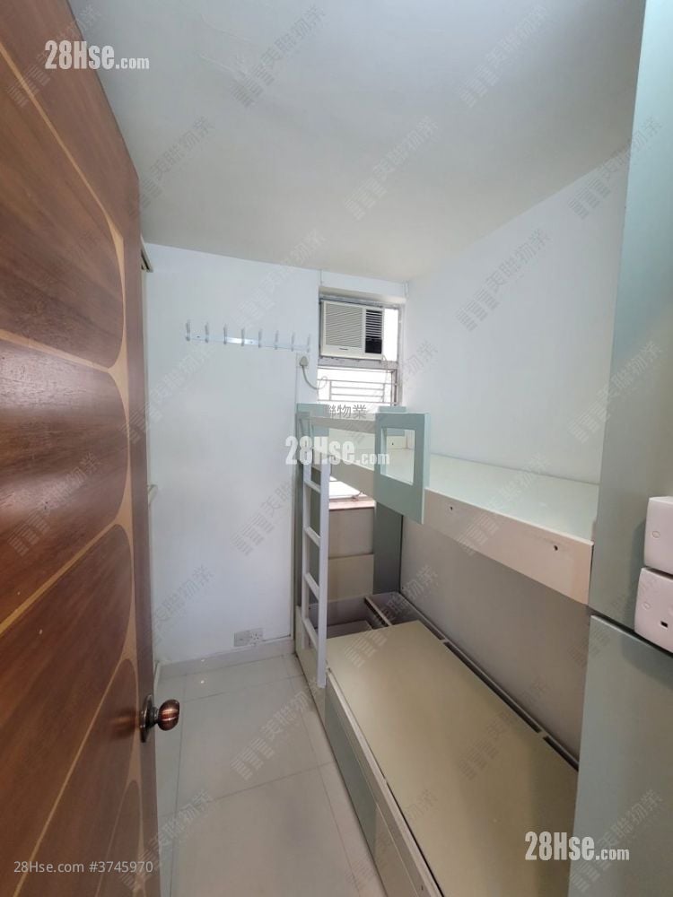 Telford Gardens Sell 3 Bedrooms 588 ft²