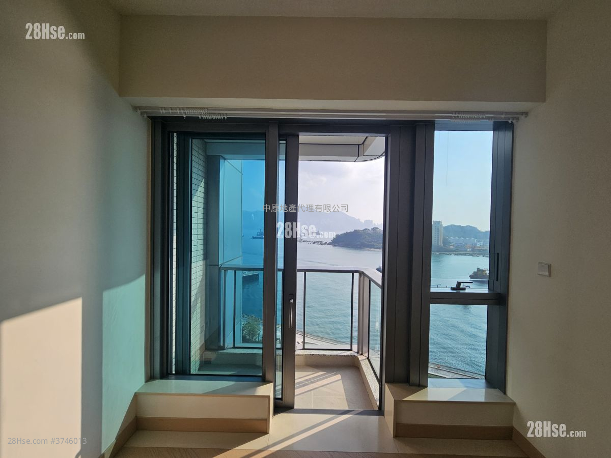 Grand Victoria Sell 3 Bedrooms , 2 Bathrooms 797 ft²