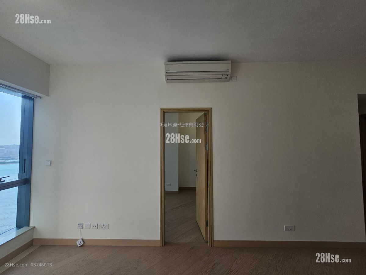 Grand Victoria Sell 3 Bedrooms , 2 Bathrooms 797 ft²