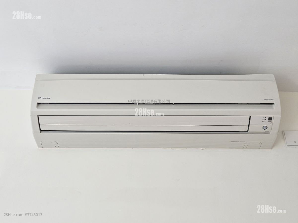 Grand Victoria Sell 3 Bedrooms , 2 Bathrooms 797 ft²