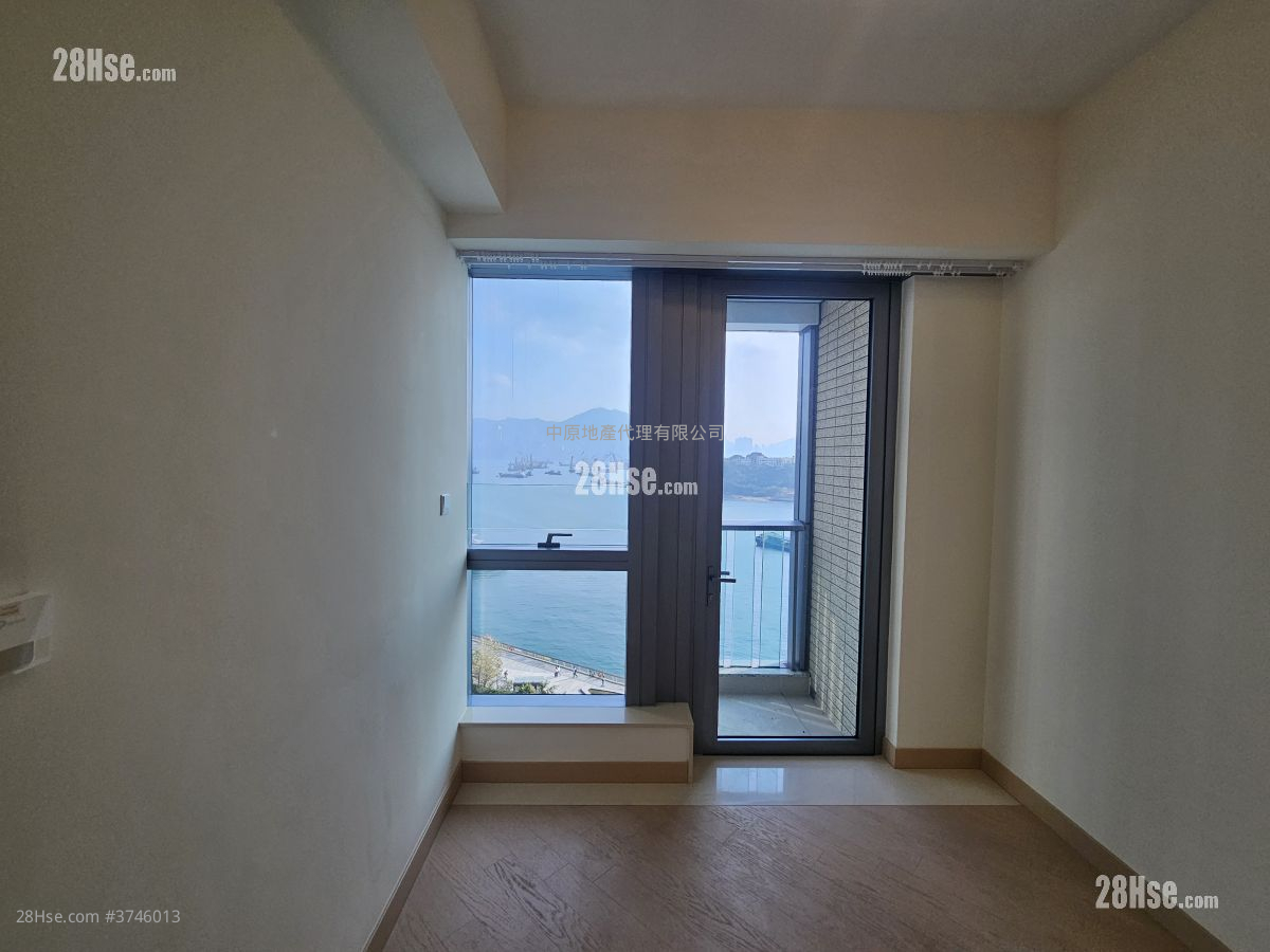 Grand Victoria Sell 3 Bedrooms , 2 Bathrooms 797 ft²