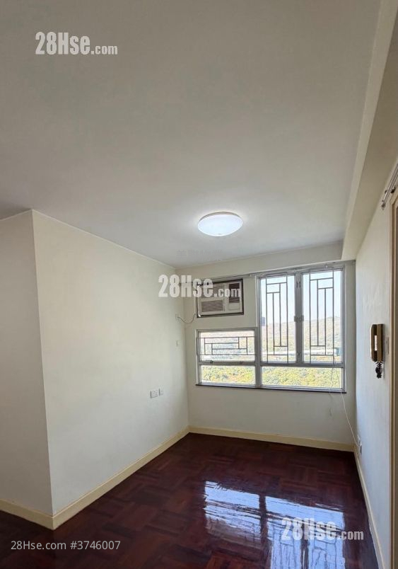 榮福中心 售盤 2 房 , 1 浴室 431 平方呎