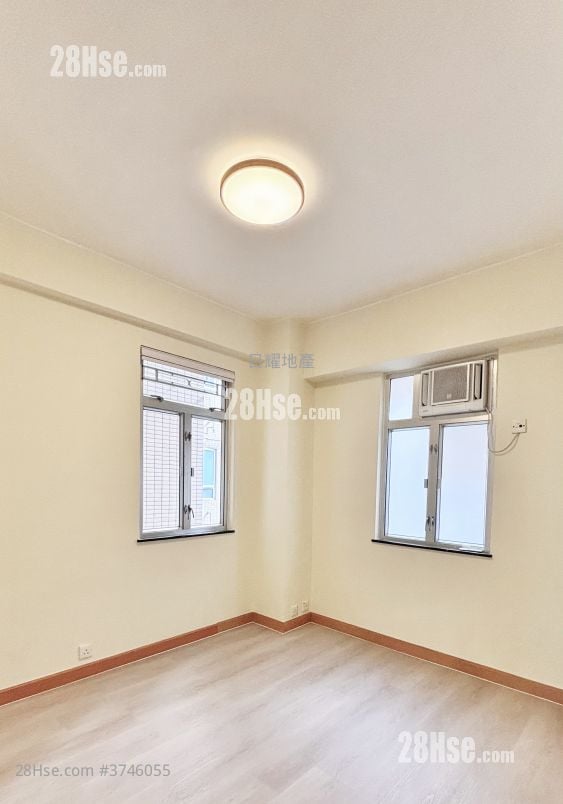 滿輝大廈 售盤 2 房 , 2 浴室