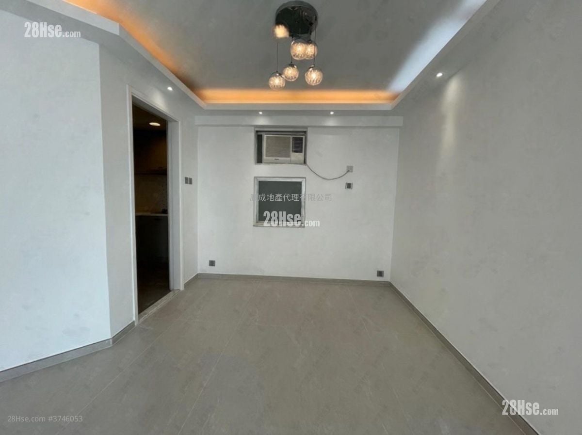 Laguna City Rental 3 Bedrooms , 2 Bathrooms 687 ft²