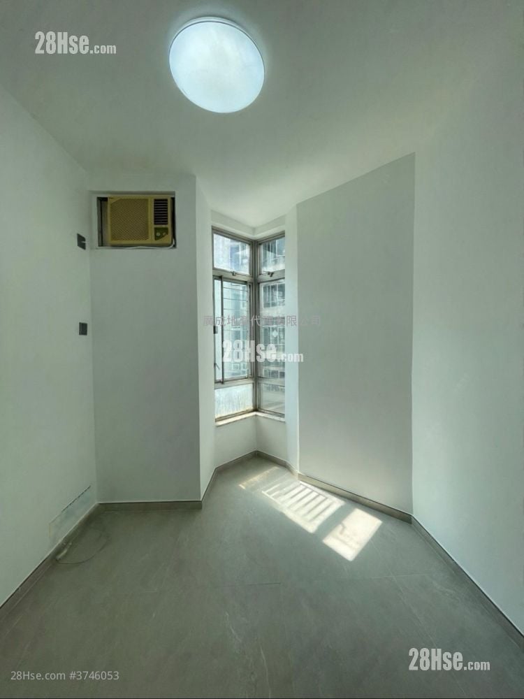 Laguna City Rental 3 Bedrooms , 2 Bathrooms 687 ft²