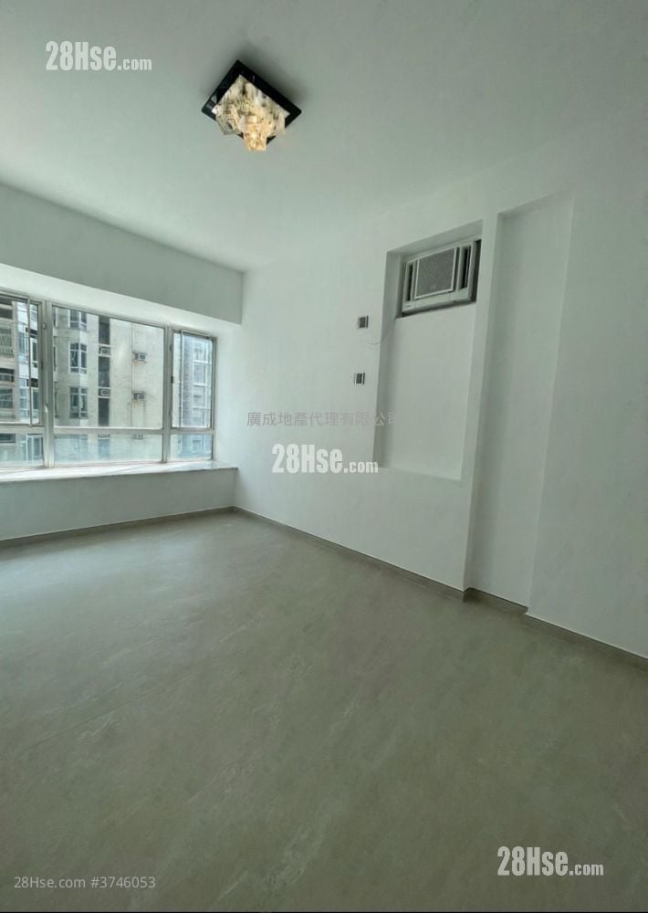 Laguna City Rental 3 Bedrooms , 2 Bathrooms 687 ft²